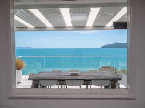 109 State Highway 10, Coopers Beach