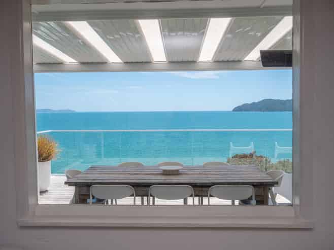 109 State Highway 10, Coopers Beach