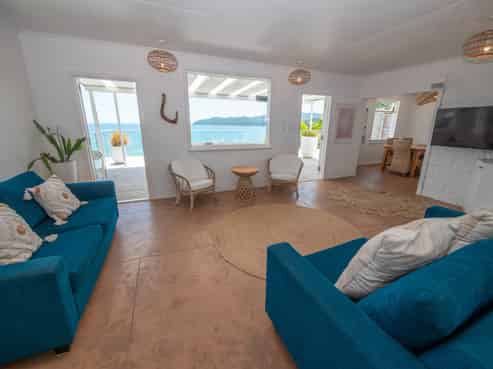 109 State Highway 10, Coopers Beach