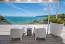 109 State Highway 10, Coopers Beach, Far North, Northland