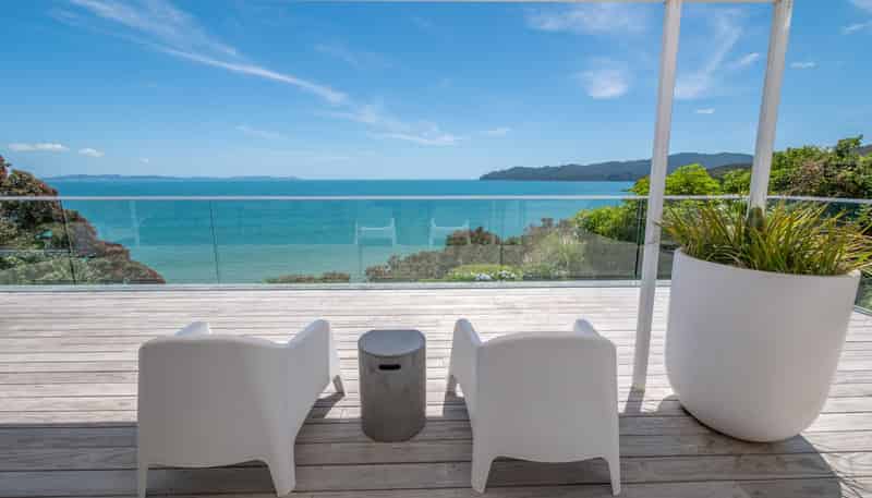 109 State Highway 10, Coopers Beach