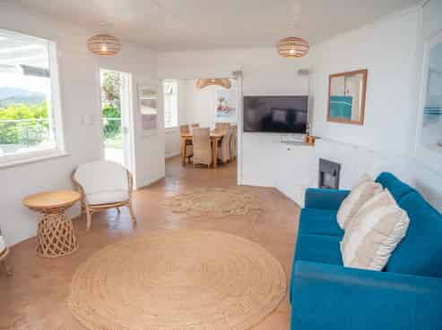 109 State Highway 10, Coopers Beach