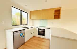 3/29  Normandy Place, Henderson