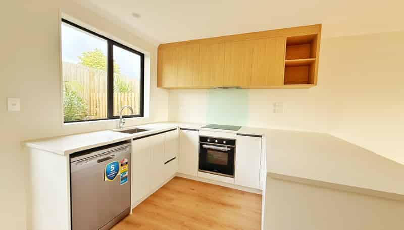 3/29  Normandy Place, Henderson