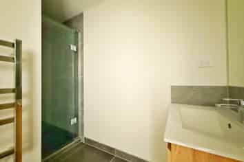 3/29  Normandy Place, Henderson