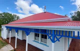 397 Lurman Road, Otorohanga