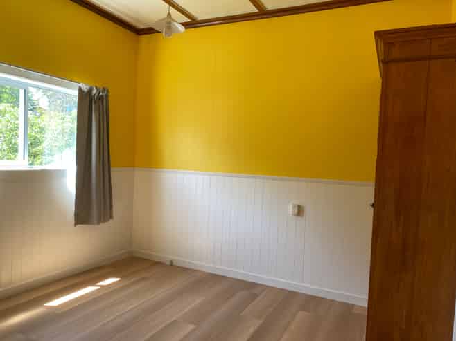 397 Lurman Road, Otorohanga