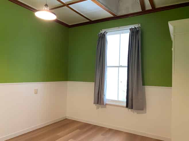 397 Lurman Road, Otorohanga