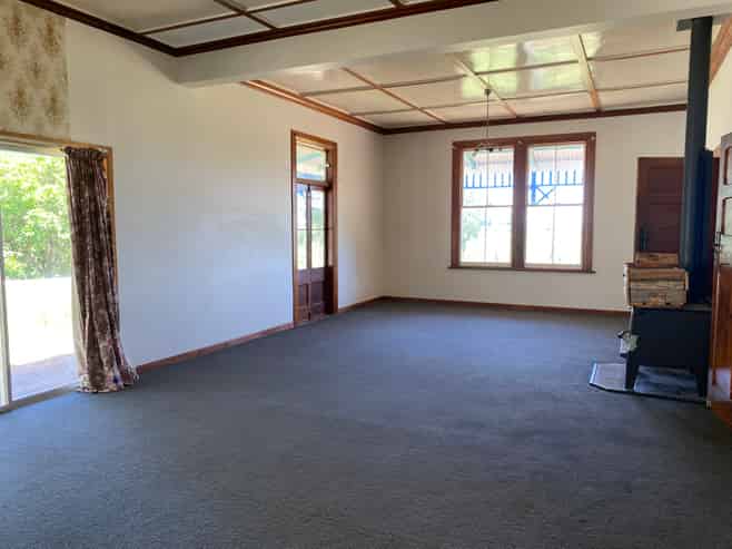 397 Lurman Road, Otorohanga