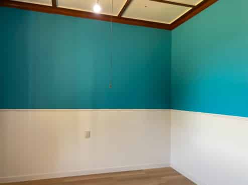 397 Lurman Road, Otorohanga