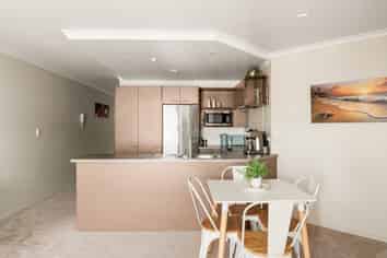 25/281 Maunganui Road, Mount Maunganui