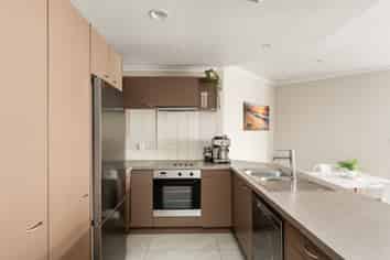 25/281 Maunganui Road, Mount Maunganui