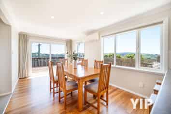 9 Paparangi Crescent, Paparangi