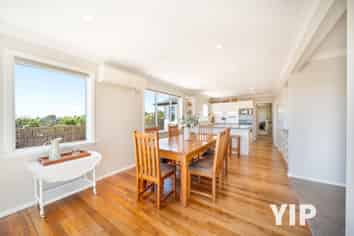 9 Paparangi Crescent, Paparangi