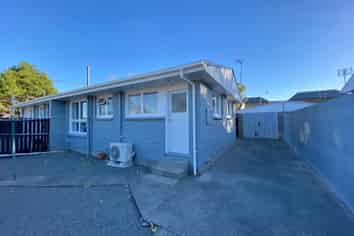 73 Dover St, Saint Albans