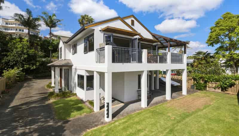 13B Beach Road, Otumoetai