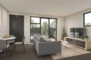 22 Walsall Street, Addington