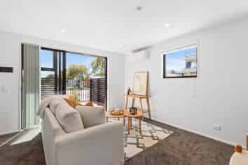 22 Walsall Street, Addington