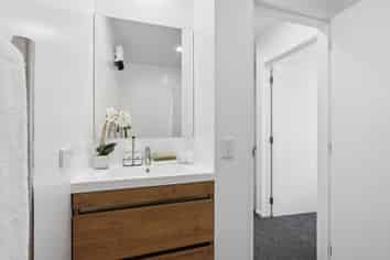 22 Walsall Street, Addington