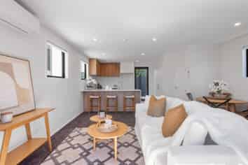 22 Walsall Street, Addington