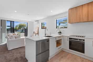 22 Walsall Street, Addington