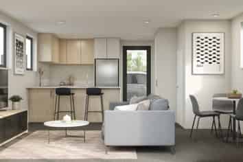 22 Walsall Street, Addington