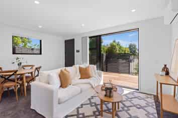 22 Walsall Street, Addington