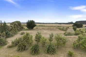 102 Bergin Road, Foxton