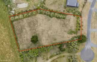 102 Bergin Road, Foxton