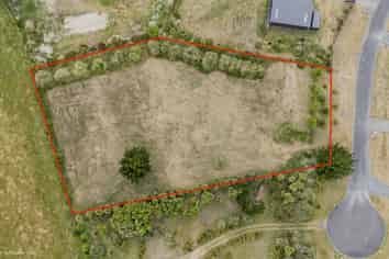 102 Bergin Road, Foxton