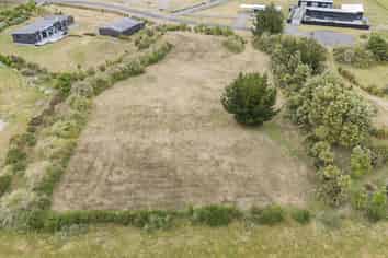 102 Bergin Road, Foxton