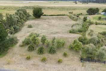 102 Bergin Road, Foxton