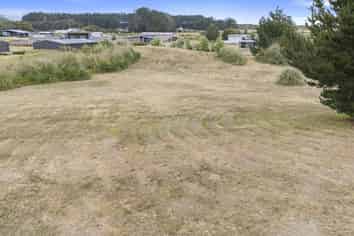 102 Bergin Road, Foxton