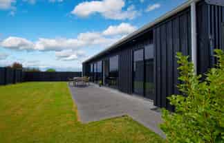 184C Beach Road, Kaikoura