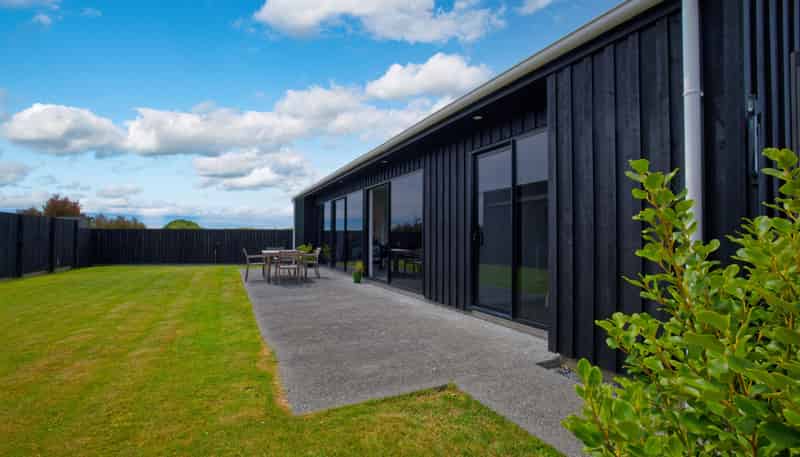 184C Beach Road, Kaikoura