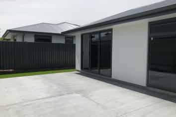 A/300 Wills Street, Ashburton