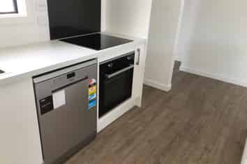 A/300 Wills Street, Ashburton