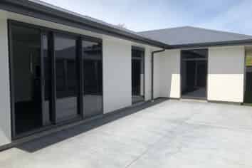 A/300 Wills Street, Ashburton