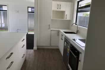 A/300 Wills Street, Ashburton