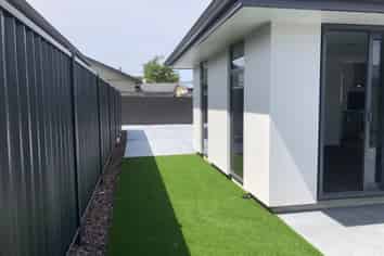 A/300 Wills Street, Ashburton