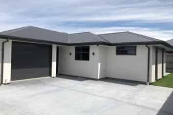 A/300 Wills Street, Ashburton