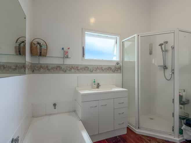 158 Thames Coast Road, Thames