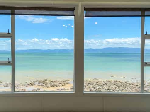 158 Thames Coast Road, Whakatete Bay