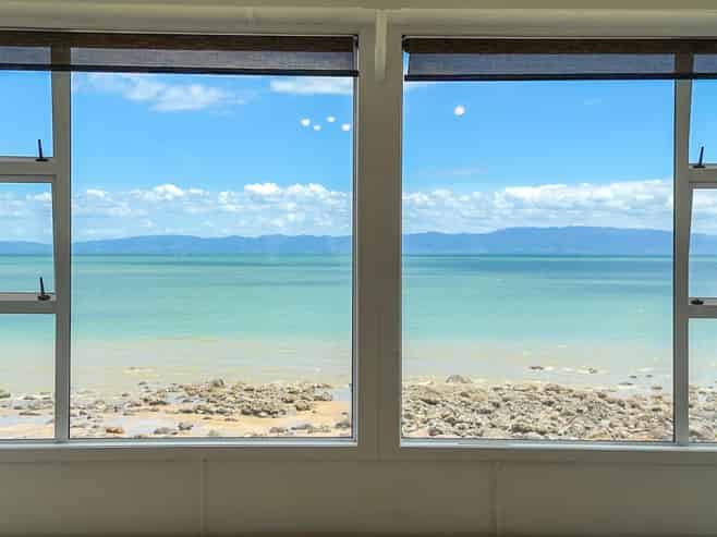 158 Thames Coast Road, Thames