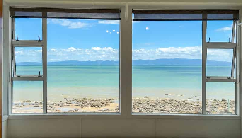 158 Thames Coast Road, Thames