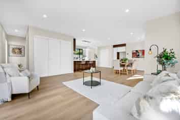 52A Taylor Road, Mangere Bridge