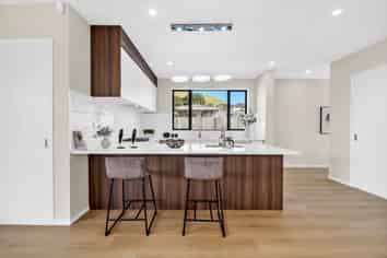 52A Taylor Road, Mangere Bridge