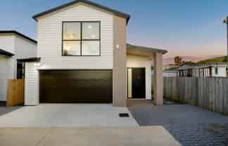 52A Taylor Road, Mangere Bridge