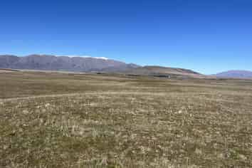 Lot 3 The QEII Block, Ohau Downs Station, Ohau