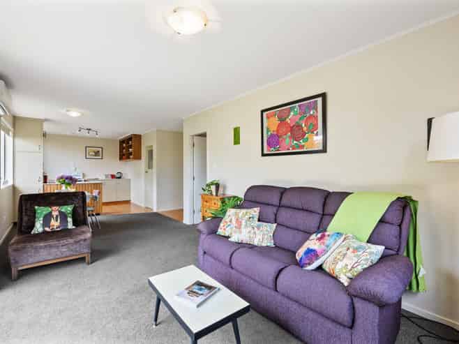 1/62a Dodson Valley Road, Atawhai